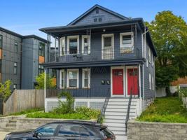 featured image of 256 Main St #2
