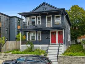256 Main St #2 - Photo 1 of 1