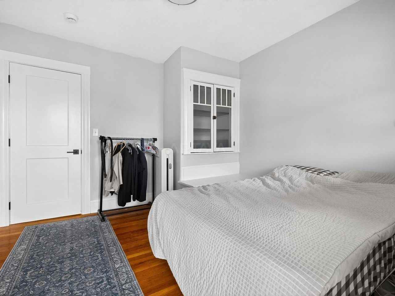256 Main St #2 - Photo 4 of 14