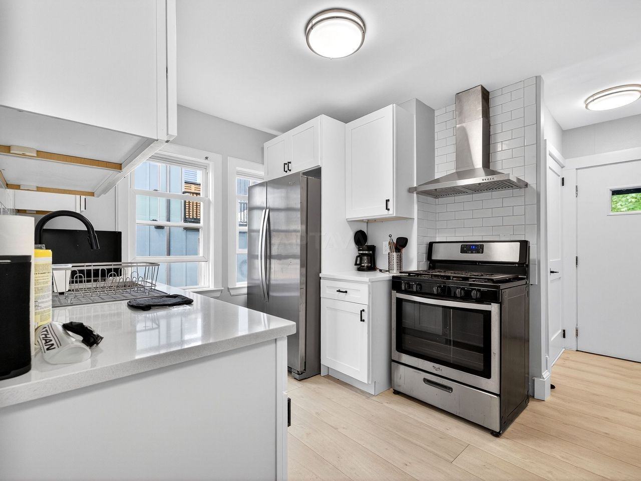 256 Main St #2 - Photo 5 of 14