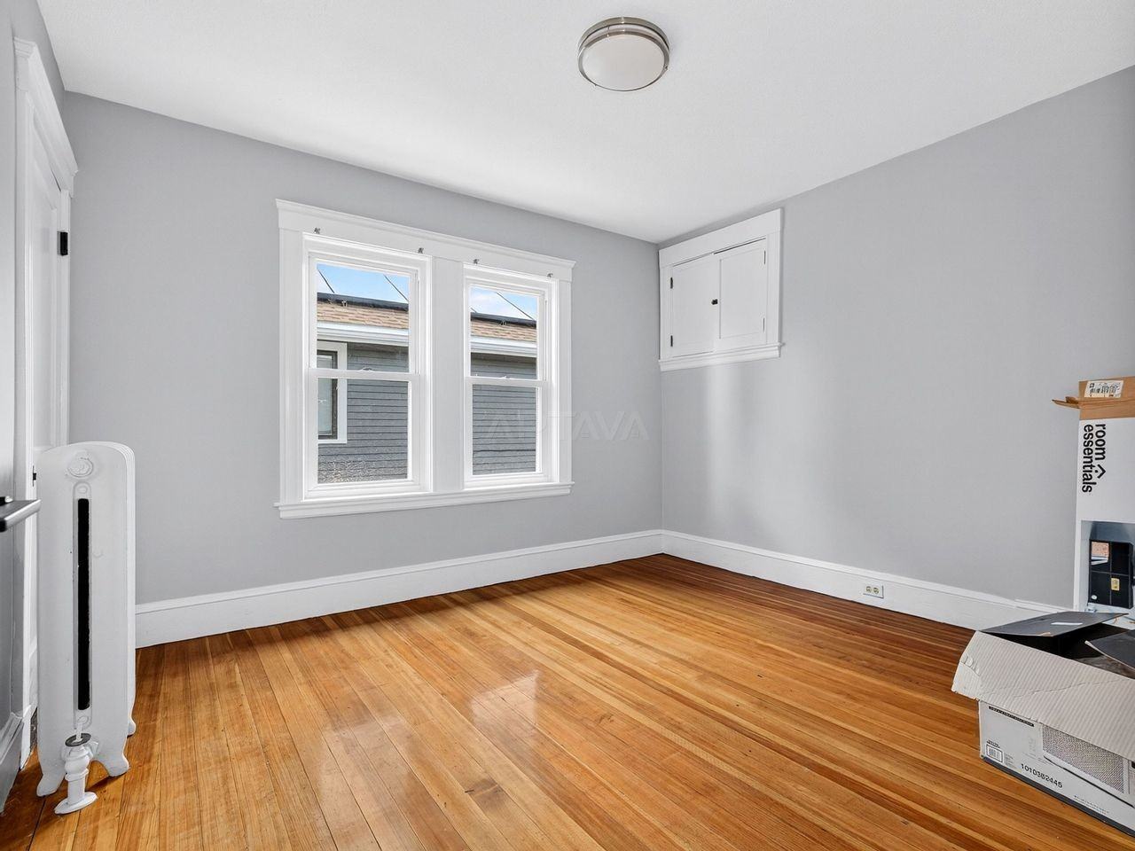 256 Main St #2 - Photo 6 of 14