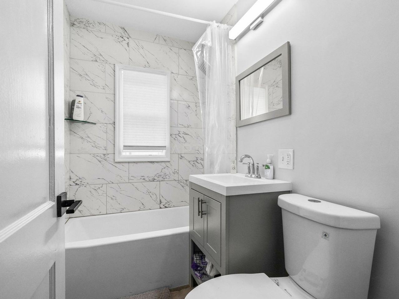 256 Main St #2 - Photo 7 of 14