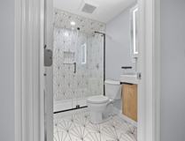 17 Tesla Ave #1 - Photo 1 of 1