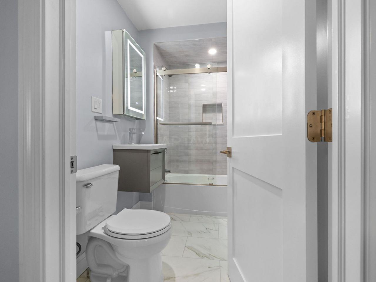 17 Tesla Ave #1 - Photo 5 of 10