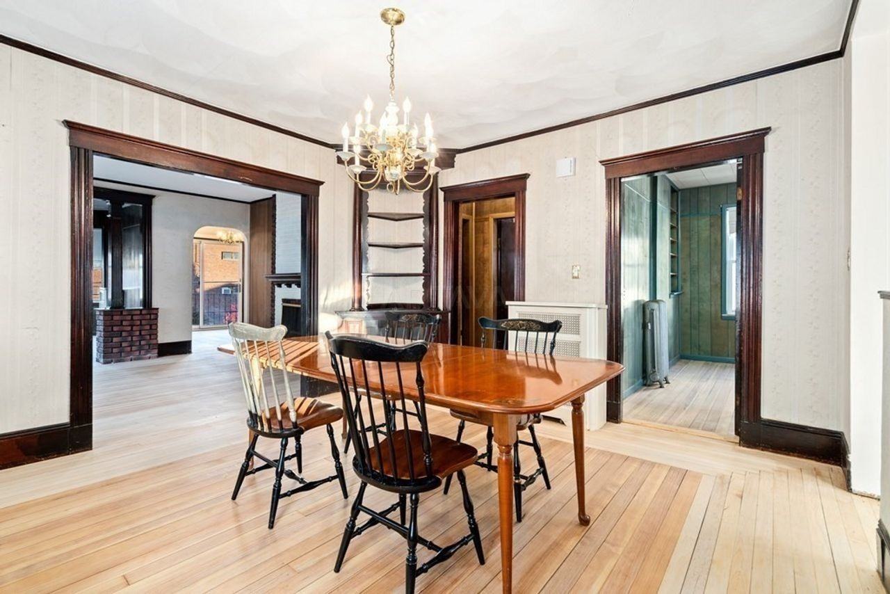 14 Windsor Rd #2