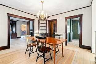 14 Windsor Rd #2 - Photo 1 of 1
