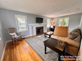 183 Granite Ave - Photo 1 of 1