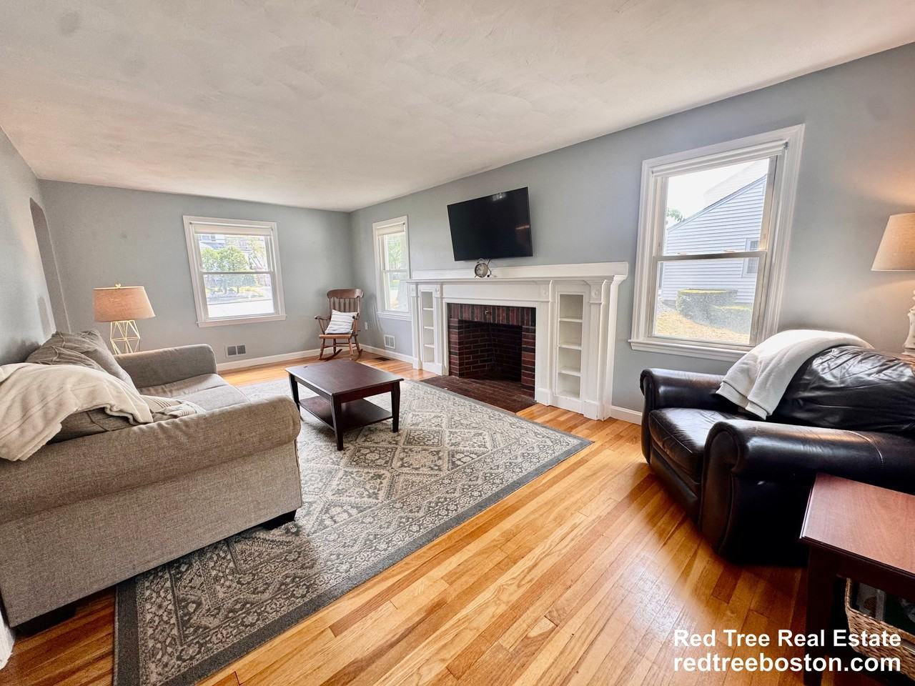 183 Granite Ave - Photo 2 of 27