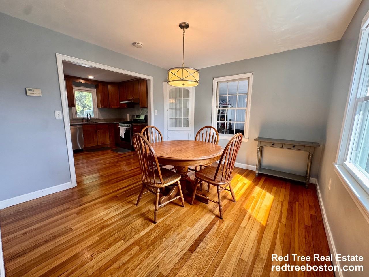 183 Granite Ave - Photo 3 of 27