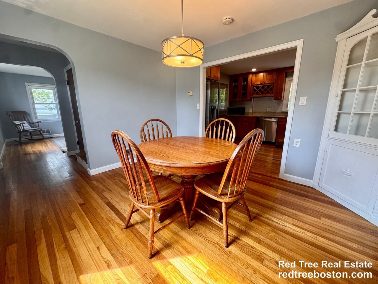 183 Granite Ave - Photo 4 of 27