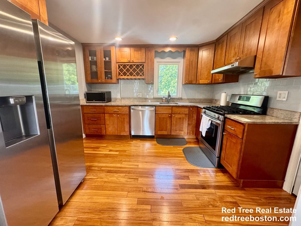 183 Granite Ave - Photo 5 of 27