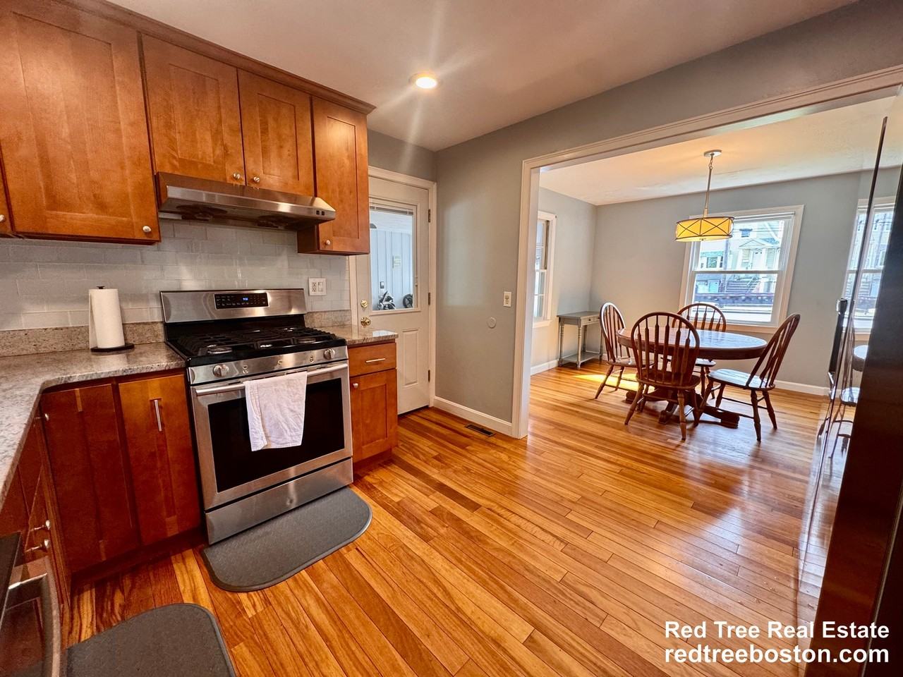 183 Granite Ave - Photo 7 of 27