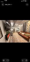 946 Hendler Ln - Photo 1 of 1