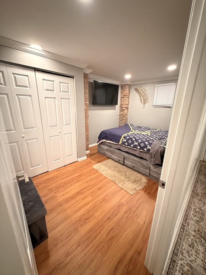946 Hendler Ln - Photo 5 of 11