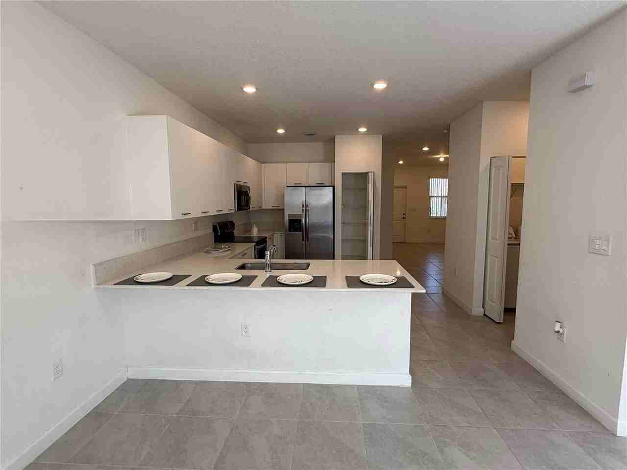 12845 Nw 24th Ave - Photo 3 of 8