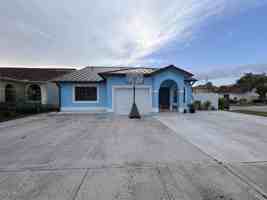 featured image of 14401 Sw 114th St