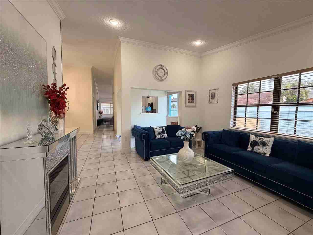 14401 Sw 114th St - Photo 3 of 8