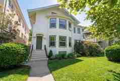309 Chicago Ave #1 - Photo 1 of 1