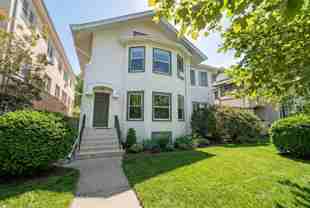 309 Chicago Ave #1 - Photo 1 of 1