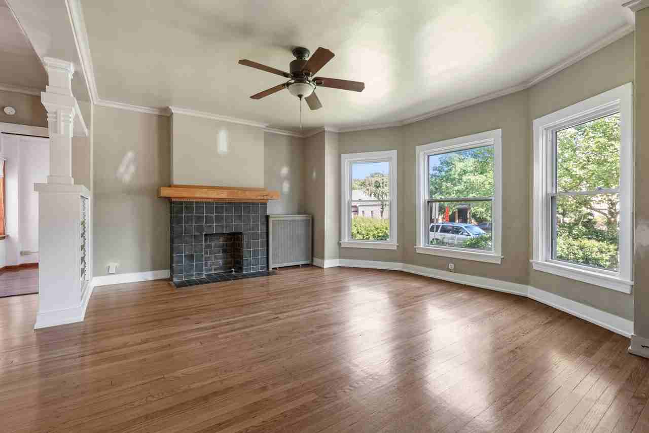 309 Chicago Ave #1 - Photo 6 of 23