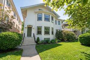 featured image of 309 Chicago Ave #2