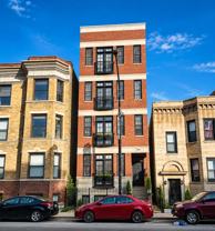 2951 N Halsted St #2 - Photo 1 of 1