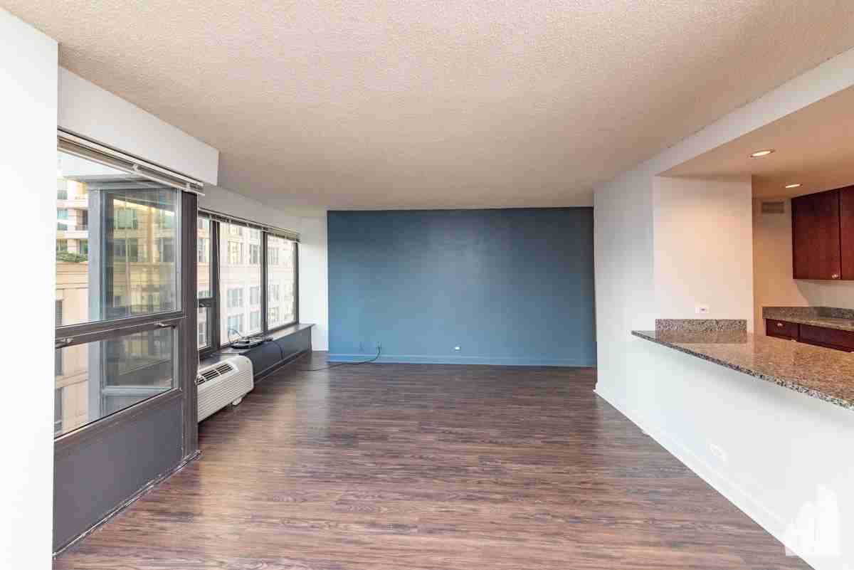30 E Huron St #904 - Photo 3 of 30