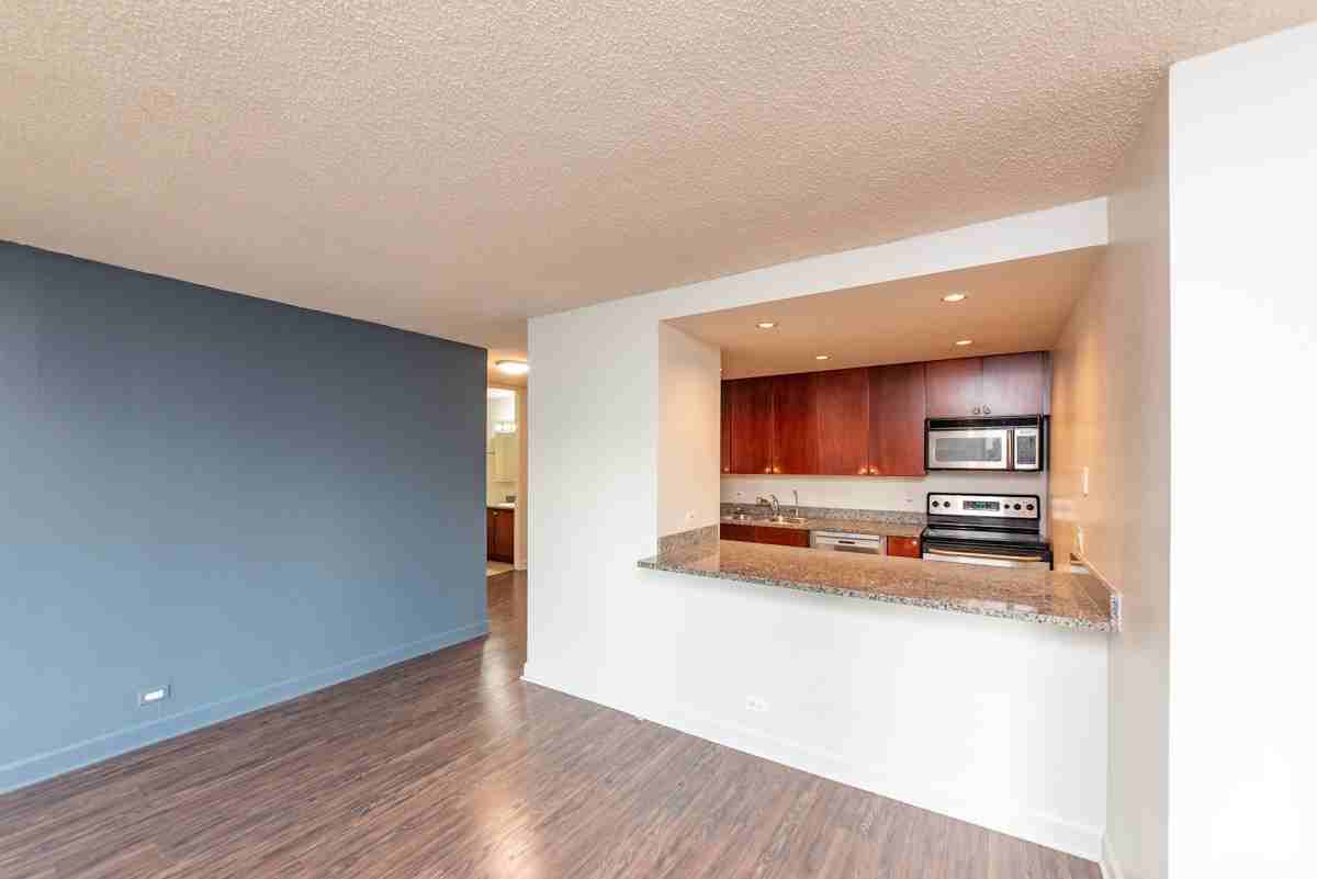 30 E Huron St #904 - Photo 4 of 30