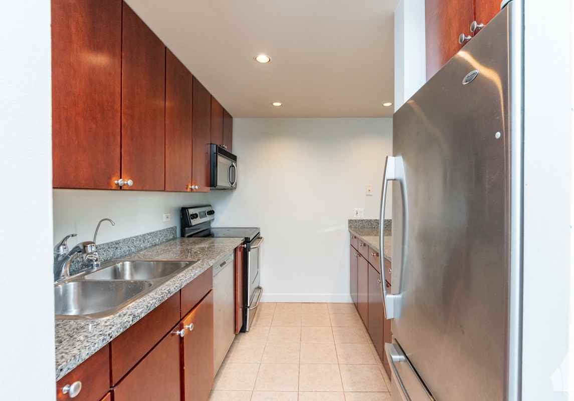 30 E Huron St #904 - Photo 7 of 30