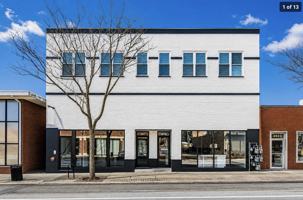 featured image of 4819 Main St #203