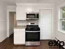24 Tracey St #2 - Photo 1 of 1