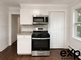 24 Tracey St #2 - Photo 1 of 1