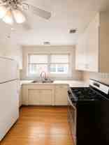 8242 Kilpatrick Ave #A1 - Photo 1 of 1