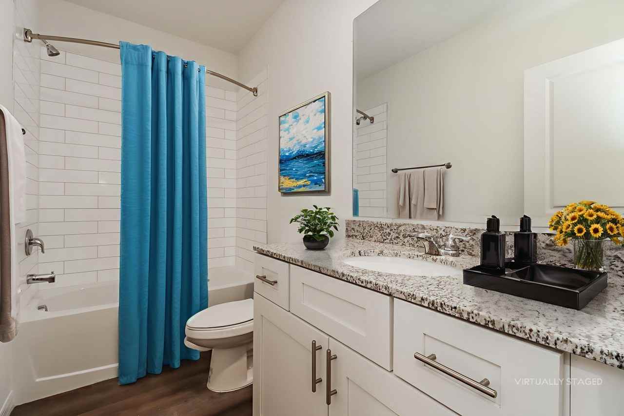 11858 11858 Mountain Retreat Ln - Photo 5 of 36