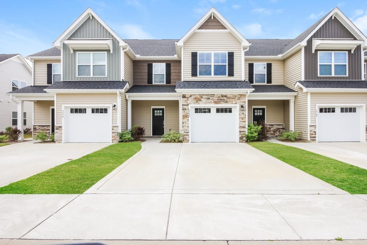 3766 Summer Bay Trl