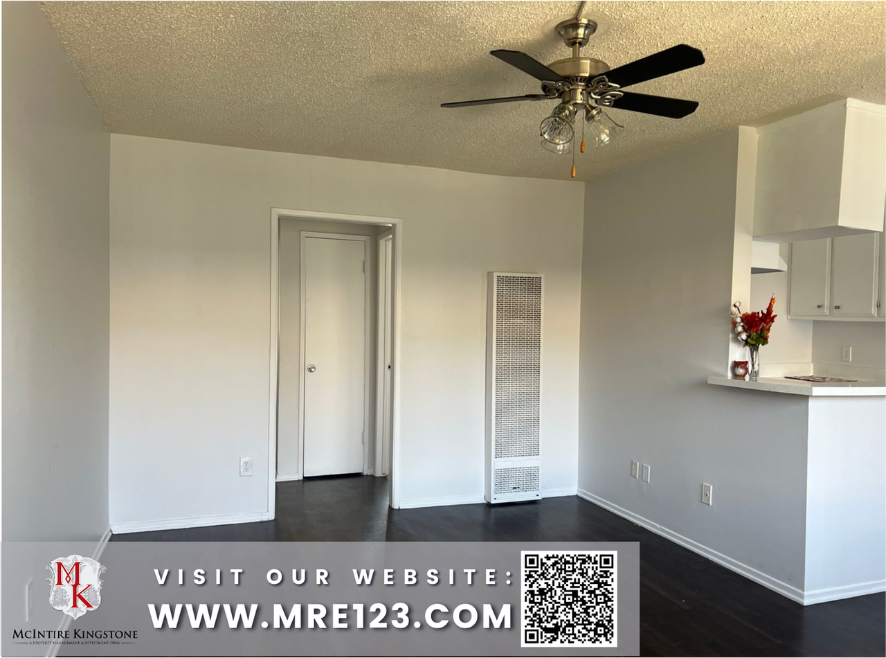 Find Your Perfect Place: You Forever Home in San Fernando Awaits! - Photo 2 of 11