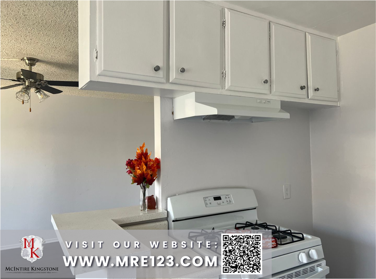 Find Your Perfect Place: You Forever Home in San Fernando Awaits! - Photo 3 of 11
