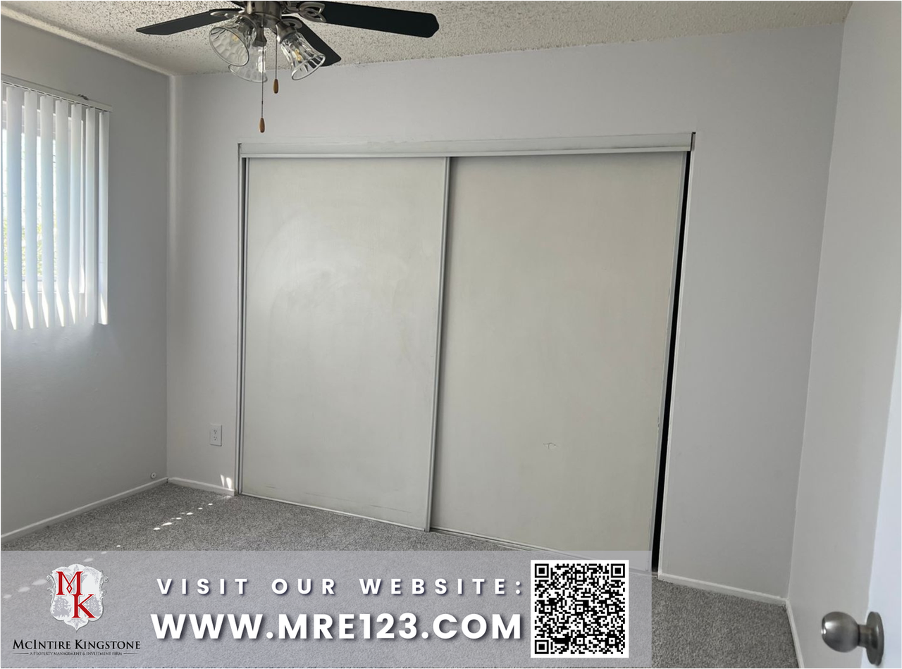 Find Your Perfect Place: You Forever Home in San Fernando Awaits! - Photo 5 of 11
