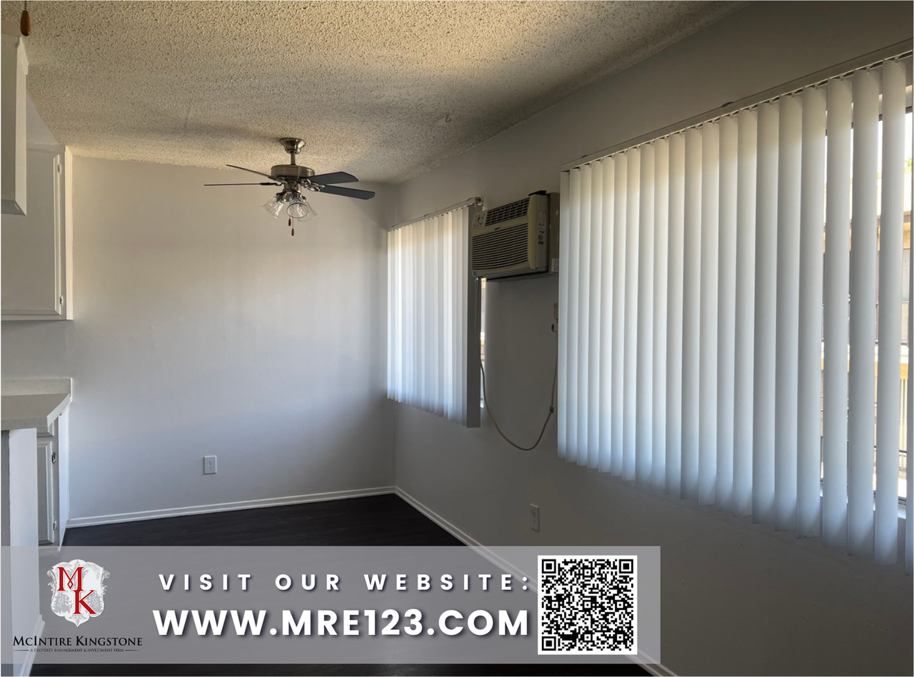 Find Your Perfect Place: You Forever Home in San Fernando Awaits! - Photo 6 of 11