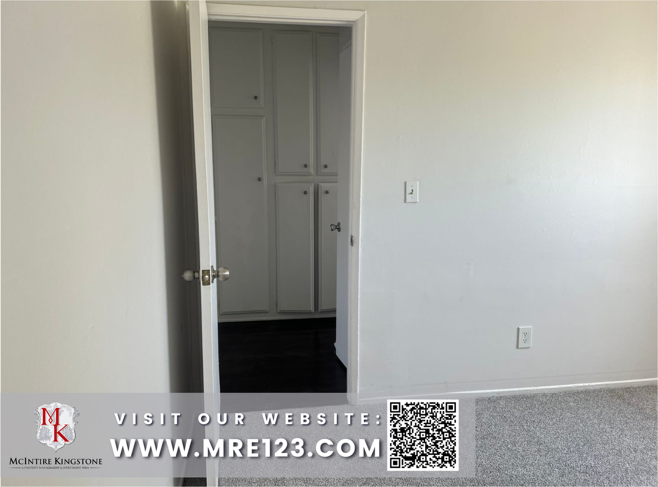 Find Your Perfect Place: You Forever Home in San Fernando Awaits! - Photo 7 of 11