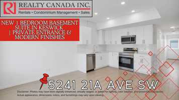 featured image of 5241 21a Ave Sw