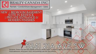 5241 21a Ave Sw - Photo 1 of 1