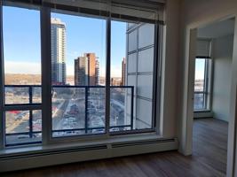 featured image of 450 8 Ave Se
