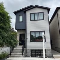 featured image of 154 Perth Ave