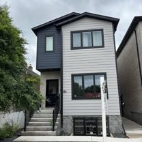 154 Perth Ave - Photo 1 of 1