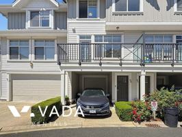 featured image of 19525 73 Ave