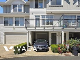 Uptown Clayton ll 4 BR Townhouse Rental 84 - Photo 1 of 1