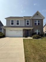 5509 W Woodhaven Dr - Photo 1 of 1