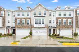 4734 Earl Flanagan Way - Photo 1 of 1