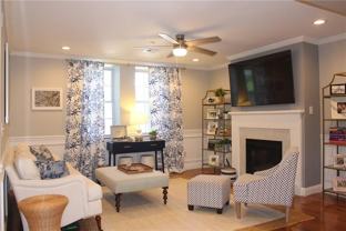 7 Mount Hope Ave ##204 - Photo 1 of 1